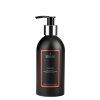 swissvax engine 250ml