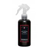 Swissvax Pre Cleaner Opaque 250