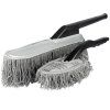 swissvax car duster 2