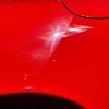swissvax cleaner fluid strong