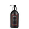 swissvax cleaner fluid strong 250ml