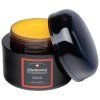 swissvax onyx 50ml