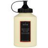 swissvax cleaner fluid professional regular 500ml
