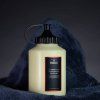 swissvax cleaner fluid professional regular 500ml 1