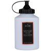 swissvax cleaner fluid professional medium 500ml