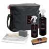 swissvax lotos protectant set