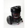 swissvax Wash System