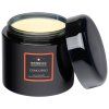 swissvax concorso 200ml