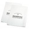 Swissvax micro glass