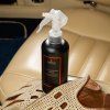 swissvax quick interior finish