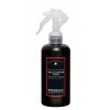 Swissvax Quick interior Finish 250