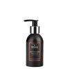 swissvax leather glaze 100ml