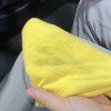 swissvax leather cleaner 1