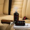 swissvax leather cleaner 2