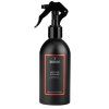 swissvax leather cleaner 250ml