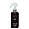Swissvax Leather Cleaner 250