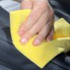 swissvax leather cleaner