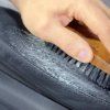 swissvax leather cleaner 3