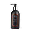 swissvax leather softener 250ml