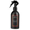 swissvax plastic wash 250ml