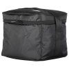 swissvax entry bag