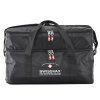 swissvax master bag