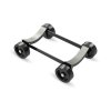 Blow Mini wheel base