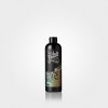 auto finesse micro wash 500ml
