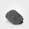 auto finesse noodle wash mitt