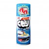 soft99 anti fog spray