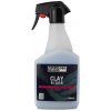 valetpro clay rider 500ml