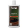 valetpro microfibre reviver 500ml