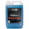 valetpro foamula 5L