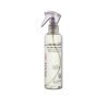 Tac System Moonlight 250ml křemičitý sealant