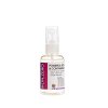 Tac System Iron Zero 50ml odstraňovač polétavé rzi