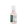 Tac System Water Spot Zero 50ml odstraňovač skvrn vodního kamene