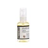 Tac System Multi Cleaner 50ml univerzální čistič