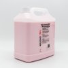 tacsystem aqua waterless 4000ml