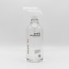 tacsystem refresh 1000ml