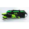 DJDAS15 sasquatch bagnmachine 1024x1024