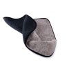 servfaces premium hybrid towel 1