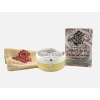 dodo juice supernatural hybrid nano wax 100mm