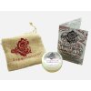 dodo juice supernatural hybrid nano wax 30mm