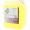 supernatural tar glue remover 5L