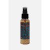 dodo juice cherry bomb 100ml