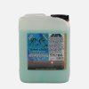 dodo juice furry liquid 5L