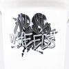 dodo juice wheels vinyl sticker