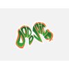 dodo juice logo vinyl sticker