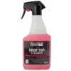 valetpro drop top cleaner 500ml