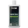 valetpro snow seal 500ml